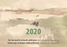 Unterwegs in Irland 2020/On the road to Ireland's wild west -  - 9783956559785