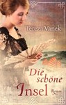 Die schöne Insel - Tereza Vanek - 9783956690792