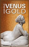 Venusgold - Georg Brun - 9783956692130