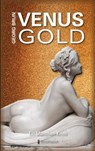 Venusgold - Georg Brun - 9783956692147