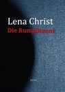 Die Rumplhanni - Lena Christ - 9783956700019