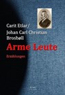 Arme Leute - Carit Etlar - 9783956700088