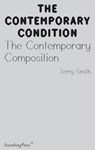The Contemporary Composition - Terry Smith - 9783956792830