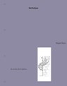 Magali Reus - LATIMER,  Quinn ; McLean-Ferris, Laura - 9783956794131