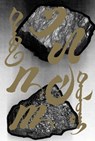 Five Heads (Tavan Tolgoi) – Art, Anthropology and Mongol Futurism - Hermione Spriggs - 9783956794292