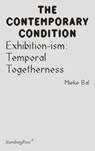 Exhibition-ism - Mieke Bal - 9783956795725