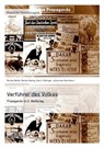 Verfuhrer des Volkes - Nicole Nette ; Johannes Kaufmann ; Daniel Heisig - 9783956871399