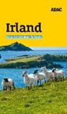 Lohs, C: ADAC Reiseführer plus Irland - LOHS,  Cornelia - 9783956893599