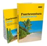 ADAC Reiseführer plus Fuerteventura - Sabine May - 9783956893988