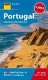 ADAC Reiseführer Portugal - SCHETAR,  Daniela ; Köthe, Friedrich - 9783956894381