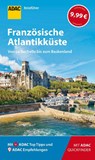 ADAC Reiseführer Französische Atlantikküste - Jonas Fieder - 9783956894442