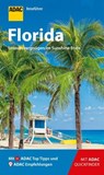 ADAC Reiseführer Florida - Ralf Johnen - 9783956896279