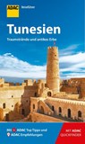 ADAC Reiseführer Tunesien - Jan Marot - 9783956896835