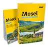 ADAC Reiseführer plus Mosel - Cornelia Lohs - 9783956896972