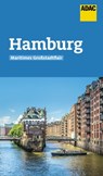 ADAC Reiseführer Hamburg - Kay Dohnke - 9783956897955