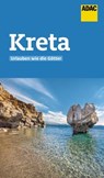ADAC Reiseführer Kreta - Klio Verigou - 9783956897962
