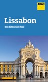 ADAC Reiseführer Lissabon - Renate Nöldeke - 9783956897979