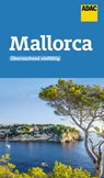 ADAC Reiseführer Mallorca - Jens van Rooij - 9783956898006