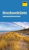 ADAC Reiseführer Nordseeküste Schleswig-Holstein - Andrea Lammert ; Randolf Leyk - 9783956898037