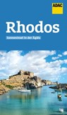 ADAC Reiseführer Rhodos - Klio Verigou - 9783956898235
