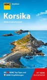 ADAC Reiseführer Korsika - Lutz Redecker - 9783956898402