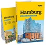 ADAC Reiseführer plus Hamburg - Kay Dohnke - 9783956898693