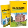 ADAC Reiseführer plus Dänemark - Alexander Jürgens - 9783956899119