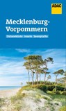 ADAC Reiseführer Mecklenburg-Vorpommern - Katja Gartz - 9783956899508