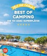Yes we camp! Best of Camping - Heidi Siefert - 9783956899515