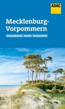 ADAC Reiseführer Mecklenburg-Vorpommern - Katja Gartz - 9783956899546