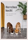 Herrchen kocht - Lisa Krämer ; Elena Krämer - 9783956930539