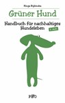 Grüner Hund - Kinga Rybinska - 9783956930584