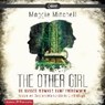 The other Girl -  - 9783957130242