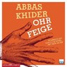 Ohrfeige -  - 9783957130426