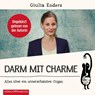 Darm mit Charme -  - 9783957131782