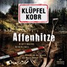 Affenhitze (Ein Kluftinger-Krimi 12) -  - 9783957132604