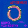 Alt genug -  - 9783957133304
