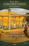 Kara Ben Nemsi - Neue Abenteuer 22: Von Leptis Magna in den Dschebel Nefusa - Axel J. Halbach - 9783957191328