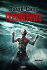 Terrorinsel - David Case - 9783957193032