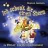 Ich schenk dir einen Stern -  - 9783957223210