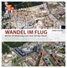 Wandel im Flug -  - 9783957230096