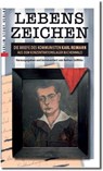 Lebenszeichen - Bethan Griffiths - 9783957231949