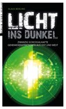 Licht ins Dunkel - Klaus Behling - 9783957237019