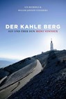 Der kahle Berg - Lex Reurings ; Willem Janssen Steenberg - 9783957260505