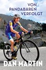 Von Pandabären verfolgt - Dan Martin - 9783957260840