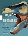 Dinosaurier - Matthew G. Baron - 9783957282163