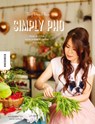 Simply Pho - Thuy Diem Pham - 9783957282293