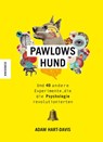 Pawlows Hund - Adam Hart-Davis - 9783957283351