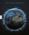 Terra - Michael Martin - 9783957283375