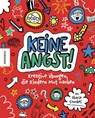 Keine Angst! - Sharie Coombes - 9783957284167